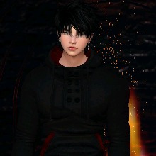 Damonxd