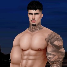 Guest_Morenin32