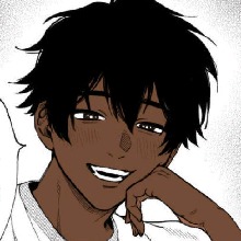 Guest_Nikoo23