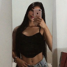 Guest_LaryCst
