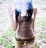 صورة الـavatar