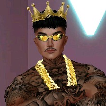 Guest_Dkdo7