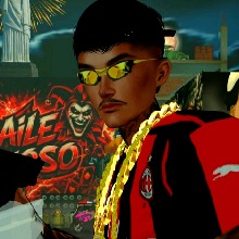 Guest_Dkdo7