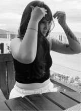 Guest_maite233789