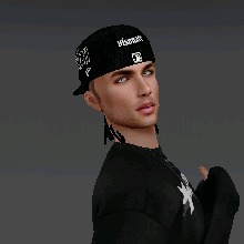 Guest_Alessandro0909
