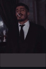 avatar-billede