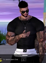 Guest_melo1907