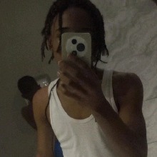 xxMrDelmonte