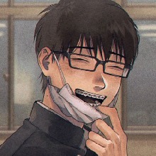 Guest_Alvin191404