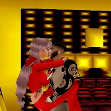 Guest_SantiSantixd