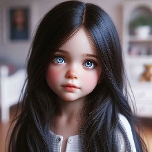 Guest_Mariaaurorababy