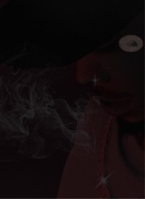 Guest_KingJ368