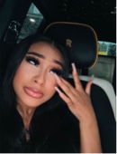 صورة الـavatar