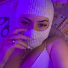 Guest_Panzinha69