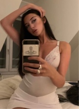 Guest_chienne3