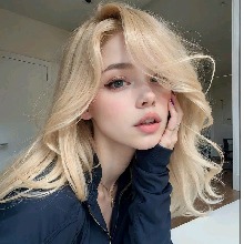 Guest_Rosy735245
