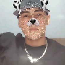 avpic