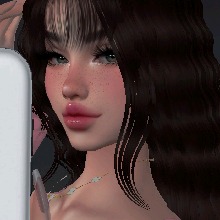 Guest_Danna270607