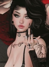 Guest_Ash95