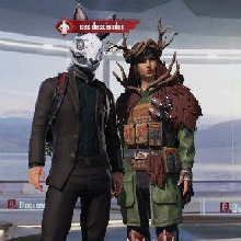 Guest_AviLin1