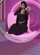PrettyJ12