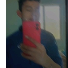 Guest_ElBlico2