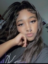 Guest_barbieedadonn
