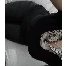 Guest_Hatice102030