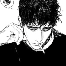 Guest_Dark481687
