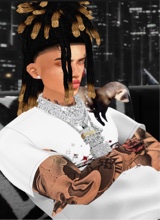 Guest_JayeJeezzzyyyy426
