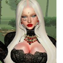 Guest_Lulu924680