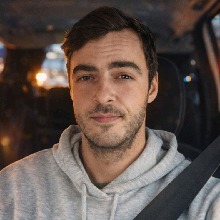 Guest_Kngdoms