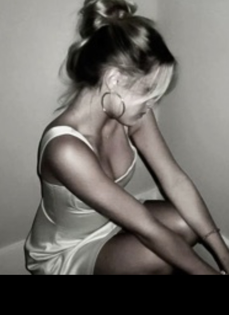 Guest_SosoONLYGirls