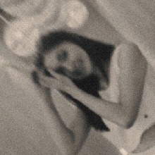 Guest_jstcly