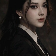 Guest_jstcly
