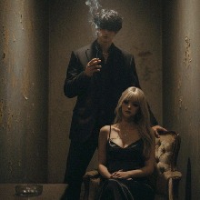 Guest_jstcly