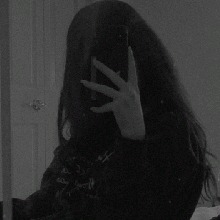 Guest_Sara696767