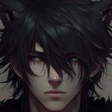 Guest_ZhianPhoenix