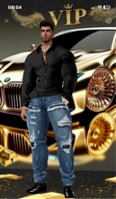 Guest_JohnSmith41