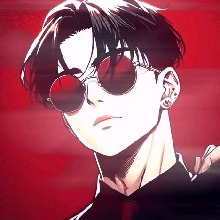 Guest_Yang5960