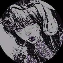 Guest_Angel229898