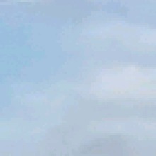 Guest_Dutrajg