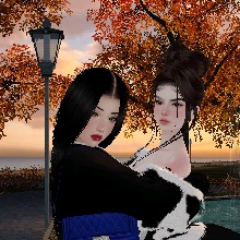 Guest_Mary956810