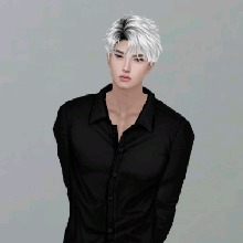 Guest_Jonh259408