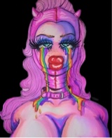 3l3m3nt