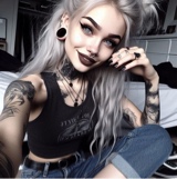 Nylars