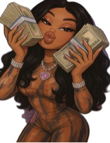 Guest_BhaddBambi