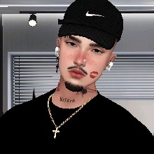 andersonluiz10