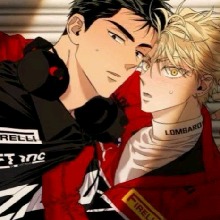 Guest_Ani820921
