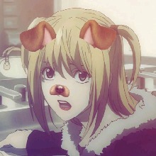 Guest_tiredmauvetaupe4072